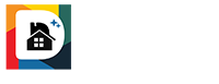 dreamCARE SERVVICESAustralia_up1